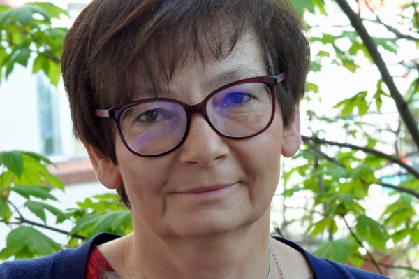 Kliknij, aby powiększyć zdjęcie.